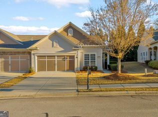 6116 Longleaf Dr, Hoschton, GA 30548