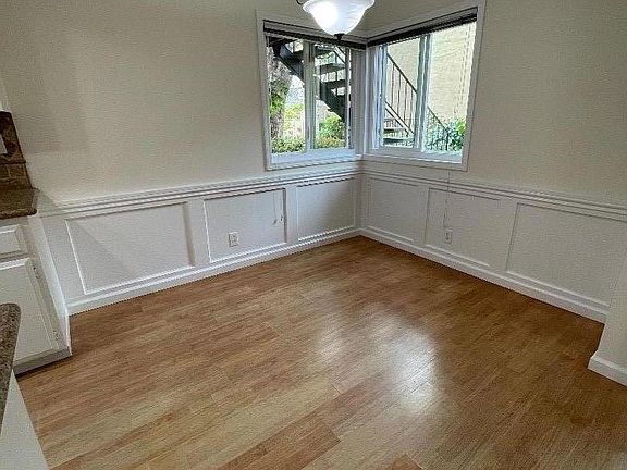 3rd image of 1475 De Rose Way APT 149