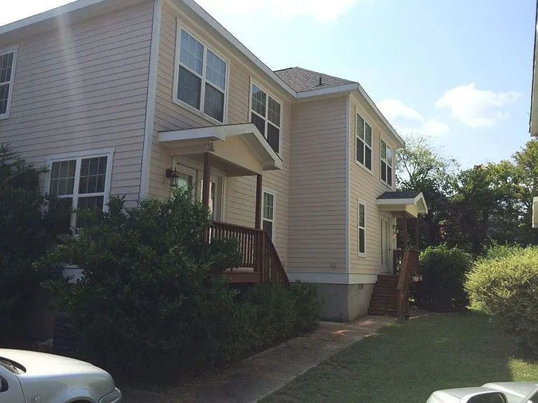 1280 Shamrock St — Photo 12
