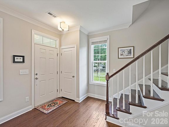 4th image of 5123 Soaring Eagle Ln