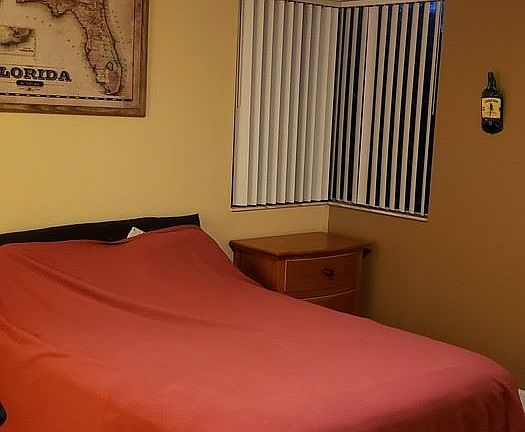 4th image of 10161 W Sunrise Blvd APT 101