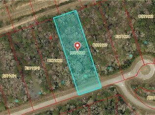 27681 Concho Dr, Splendora, TX 77372