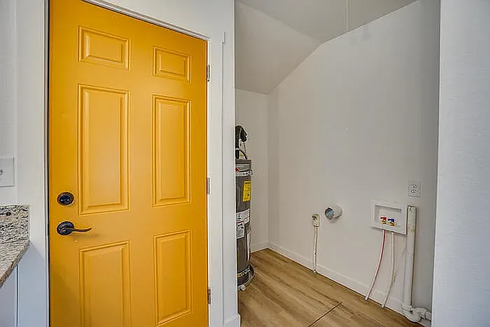 202 Cypress St #202 — Photo 7