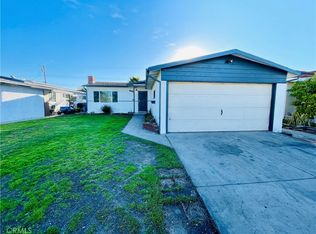 6502 Pico Vista Rd, Pico Rivera, CA 90660