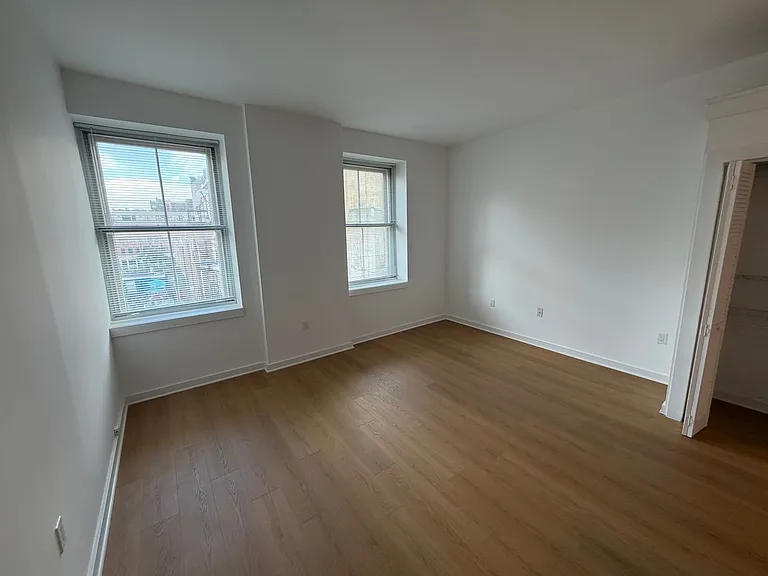 237 Chestnut St #1-302 — Photo 7