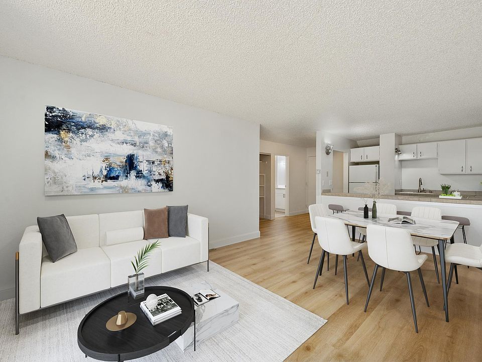 325 Rowland Blvd 325 Rowland Blvd Novato CA Zillow