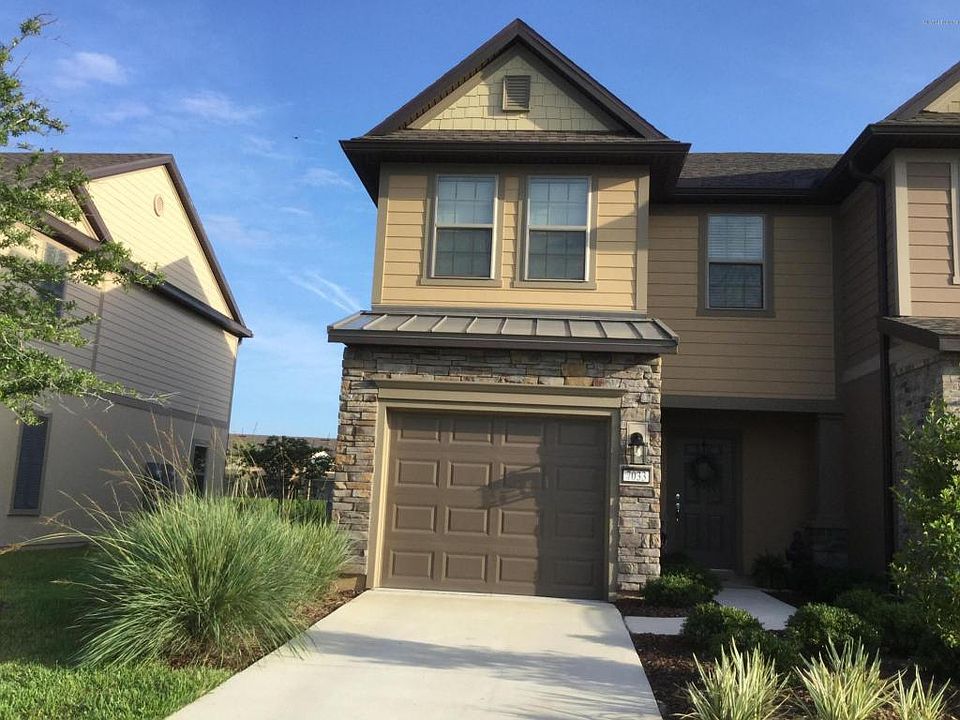 1st image of 7033 Berrybrook Dr