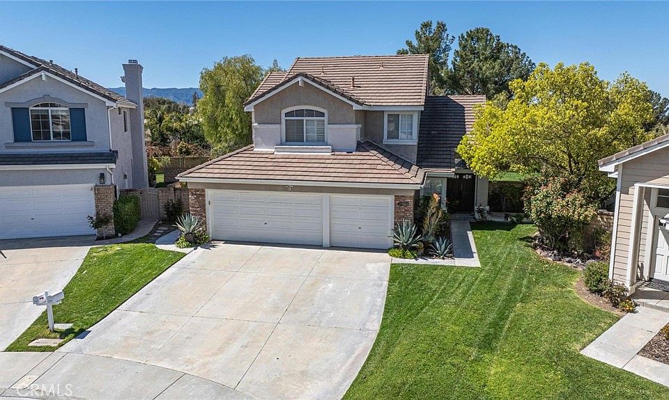 1st image of 27503 Wellsley Way