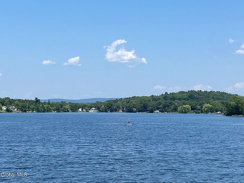 2nd image of 261 Geiser Road