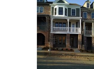 822 East Ave NE, Atlanta, GA 30312