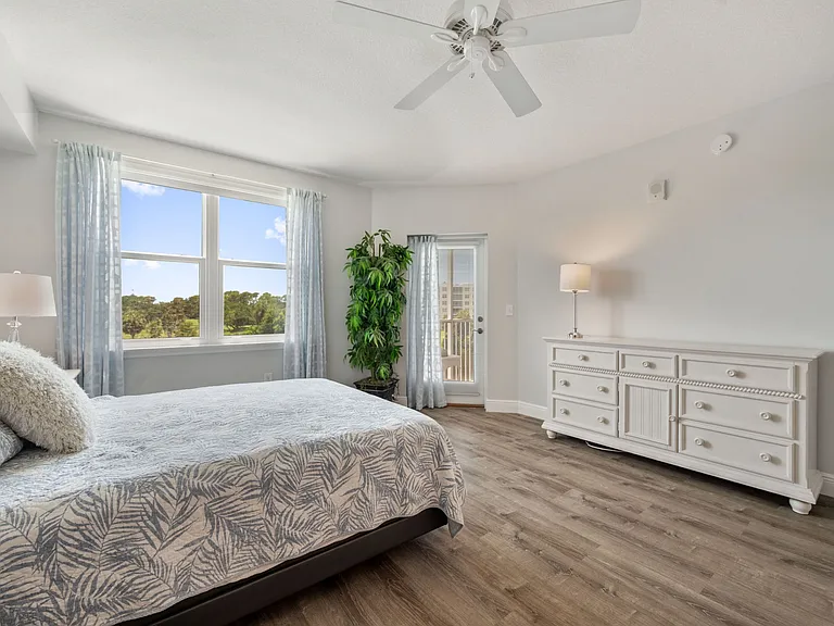 960 Starkey Rd #8206 — Photo 17