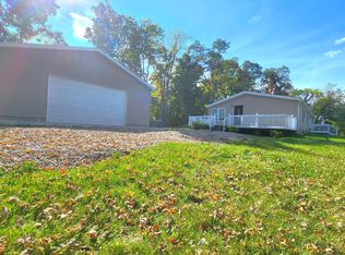 1115 Black Rd, Hopewell, OH 43746