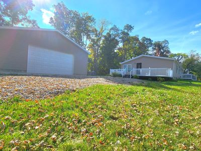 1115 Black Rd, Hopewell, OH, 43746