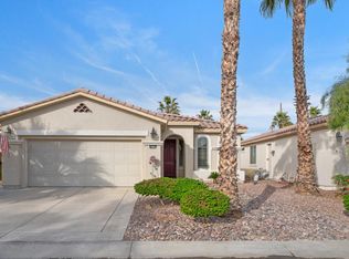 80292 Avenida Linda Vis, Indio, CA 92203