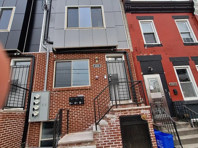 2231 N 10th St #C — Photo 18