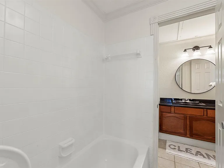 1881 Bering Dr #87 — Photo 10