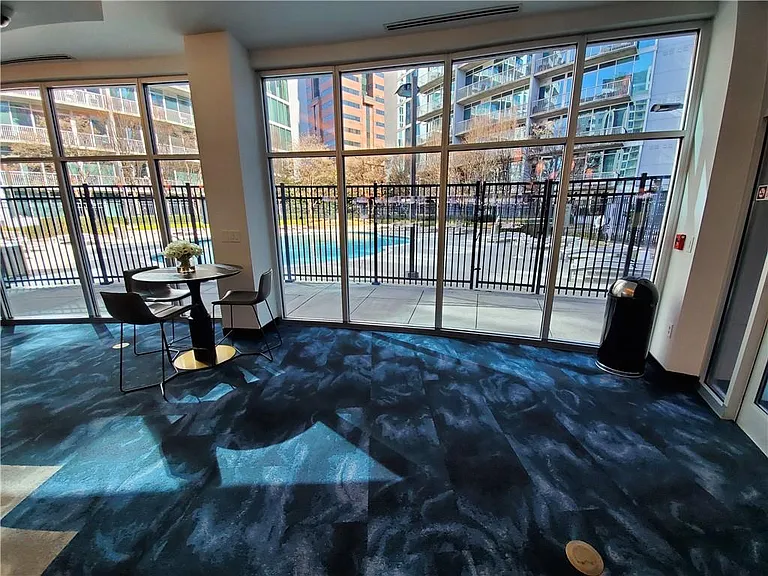 44 Peachtree Pl NE #730 — Photo 23