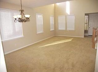 2816 Prosperity Ct, Modesto, CA 95355