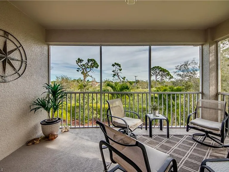 14776 Calusa Palms Dr #204 — Photo 41