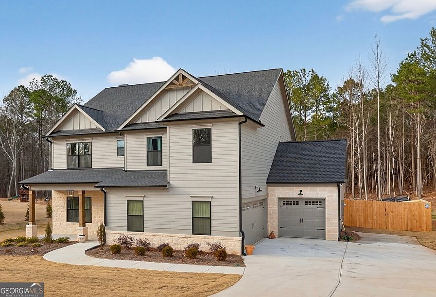 1st image of 311 Rockwell Church Rd