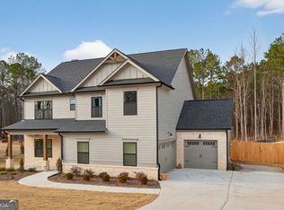 311 Rockwell Church Rd, Winder, GA 30680