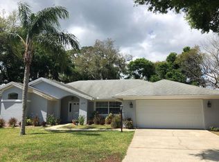 6214 Ranier Cir, Port Orange, FL 32127