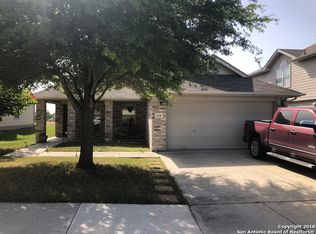 3739 Columbia, Cibolo, TX 78108