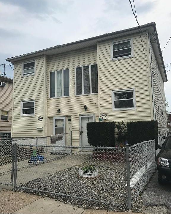 1st image of 37 Norway Ave