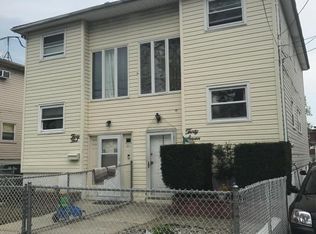 37 Norway Ave, Staten Island, NY 10305