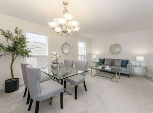735 Karlsfeld Rd, Waterloo, ON N2T 2W4