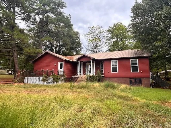 (undisclosed Address), Dewitt, AR 72042