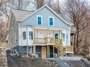 598 Franklin St, Worcester, MA 01604