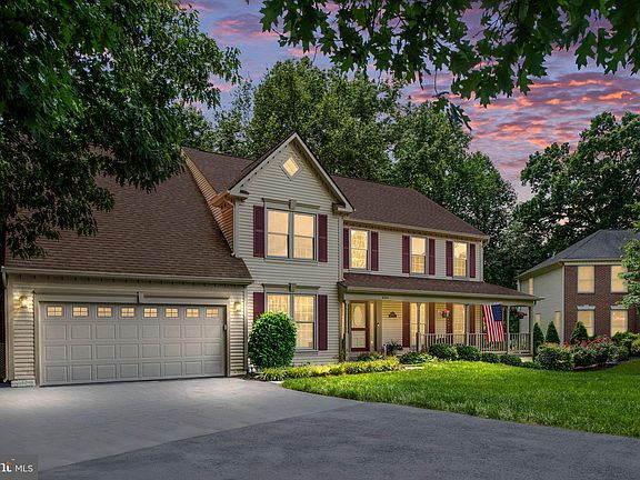 2nd image of 6104 Waterman Dr