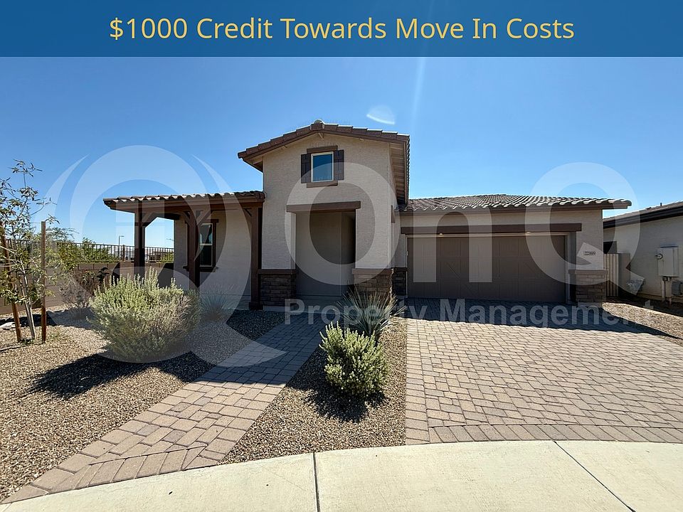 1st image of 22899 E Poco Calle