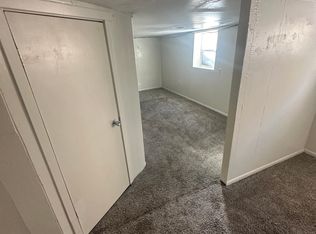 1104 1st Ave N #3, Great Falls, MT 59401