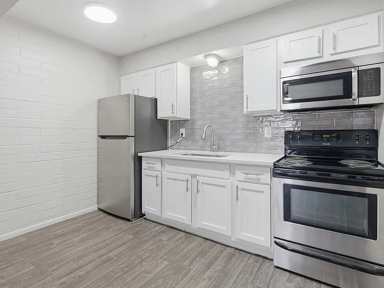 Thrive Tempe Apartments — Photo 53