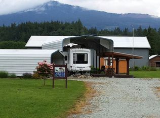 36305 Cape Horn Rd, Sedro Woolley, WA 98284