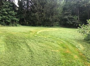 3113 N Main Ave, Scranton, PA 18508