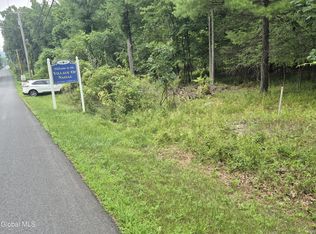 0 Malden St, Nassau, NY 12123