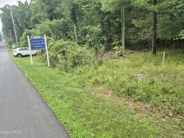 L23 Malden Street, Nassau, NY 12123