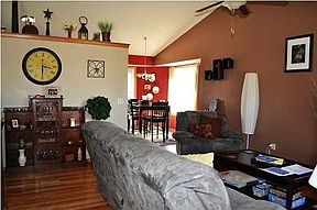 3rd image of 2716 N Rushwood Dr
