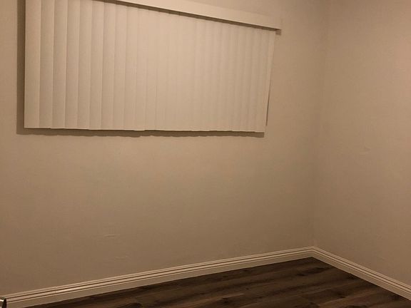 5th image of 3353 Gladys Ave