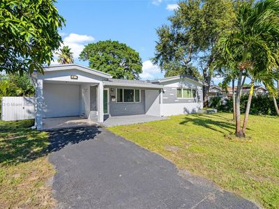 7655 Miramar Pkwy, Miramar, FL, 33023