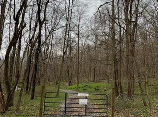 Black Run Rd, Chillicothe, OH 45601