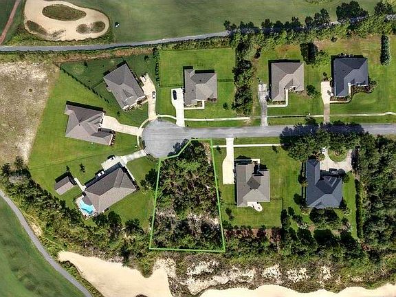 3rd image of LOT 11 Double Eagle Ct