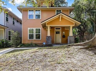 2528 Ernest St, Jacksonville, FL 32204