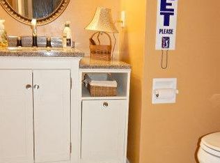 500 County Down Ln, Loveland, OH 45140