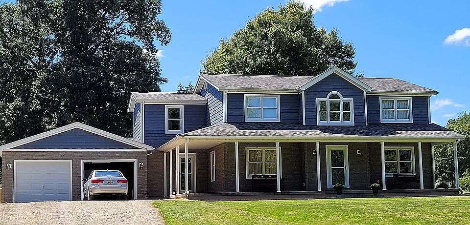 2nd image of 2955 Marietta Rd