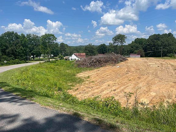 5th image of 186 Frye Rd