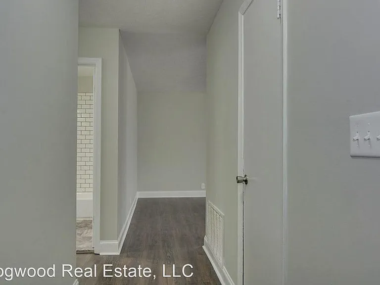 3590 Westhampton Dr — Photo 13